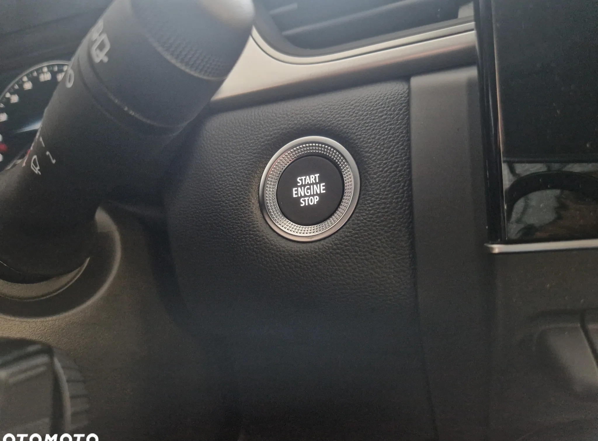 Renault Captur cena 96800 przebieg: 1, rok produkcji 2024 z Płoty małe 436